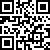 https://irasin.ir/x9Vt