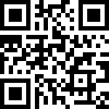 https://irasin.ir/xpLq