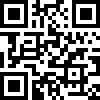 https://irasin.ir/xn3s