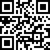 https://irasin.ir/xFvk