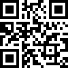 https://irasin.ir/x6B9