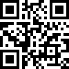 https://irasin.ir/xDW3