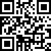 https://irasin.ir/xnwr