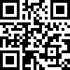 https://irasin.ir/xr44