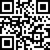 https://irasin.ir/xDxb