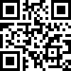 https://irasin.ir/xBKq