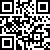 https://irasin.ir/xCwB