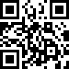 https://irasin.ir/xx95