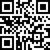 https://irasin.ir/x4ZT