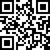 https://irasin.ir/xFwG