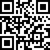 https://irasin.ir/xkGN