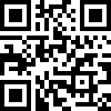 https://irasin.ir/xFxm