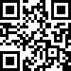 https://irasin.ir/xBFR