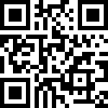 https://irasin.ir/xCtp