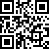https://irasin.ir/xpXB