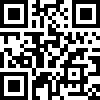 https://irasin.ir/xjMX