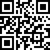 https://irasin.ir/xnjh