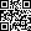 https://irasin.ir/x6N5