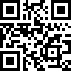 https://irasin.ir/xyS7