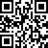 https://irasin.ir/x7Dv