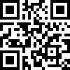 https://irasin.ir/xqyy