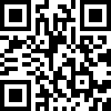 https://irasin.ir/xDCx