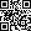 https://irasin.ir/xsR9