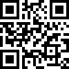 https://irasin.ir/xhsG