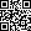 https://irasin.ir/x9dL