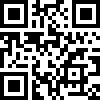 https://irasin.ir/xCMs