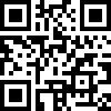 https://irasin.ir/xDwr