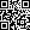 https://irasin.ir/xmTJ