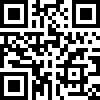 https://irasin.ir/xDQP
