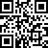 https://irasin.ir/x4Kr