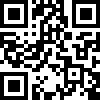 https://irasin.ir/xbS