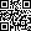 https://irasin.ir/xjWP