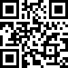 https://irasin.ir/xB8y