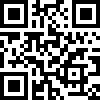 https://irasin.ir/xypr