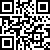 https://irasin.ir/xg3p