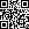 https://irasin.ir/xqQp