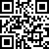 https://irasin.ir/x746