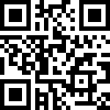 https://irasin.ir/xBq2
