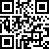 https://irasin.ir/xF7n