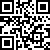 https://irasin.ir/xCzm