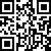 https://irasin.ir/xpGf