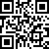 https://irasin.ir/xCJQ