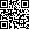 https://irasin.ir/xFtx