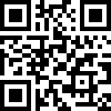 https://irasin.ir/xx47