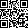 https://irasin.ir/xC35