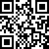 https://irasin.ir/xDyf